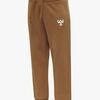 Hummel Dallas Bukser, Glazed Ginger