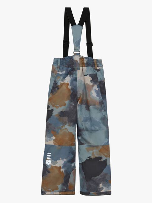 Color Kids Skibukser, Stormy Weather