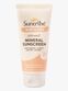 Suntribe Baby & Kids Natural Mineral Solcreme SPF 30 100 ml