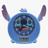 Disney Lilo and Stitch Vækkeur med Søvntræner