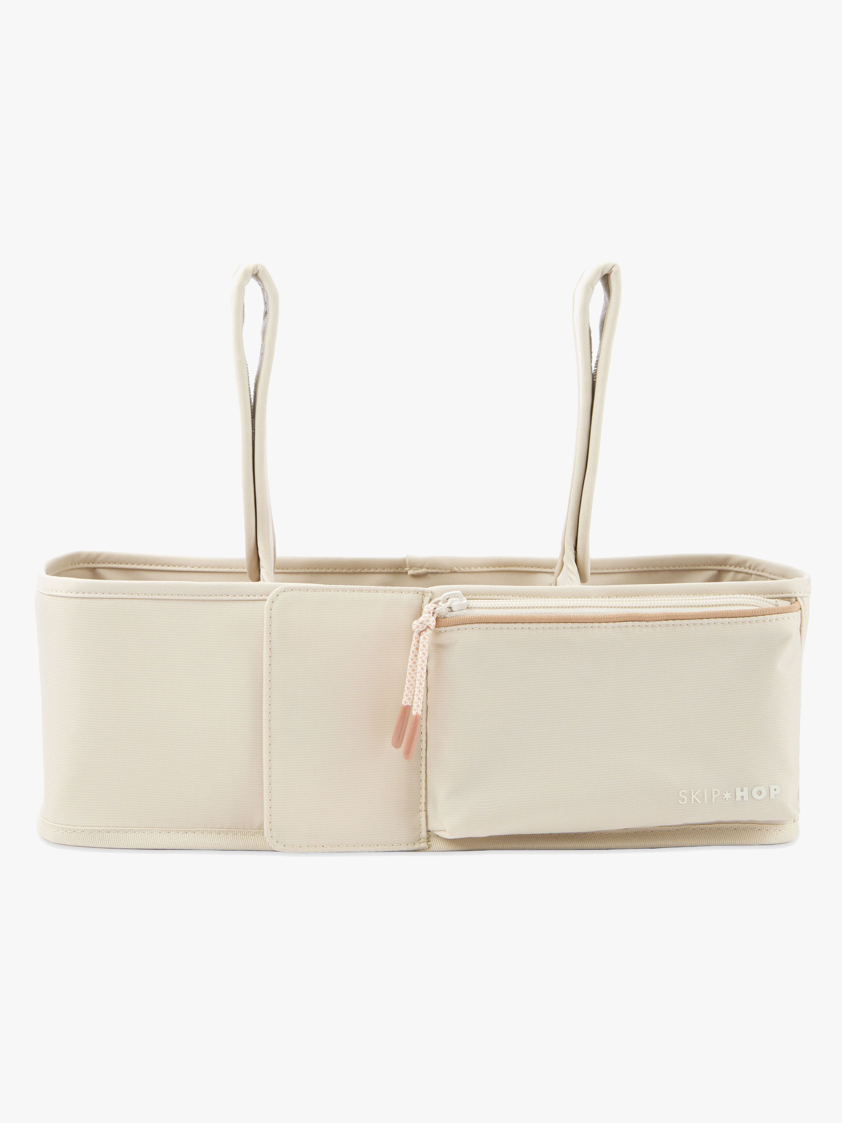Skip Hop Ultimate Organizer, Oat