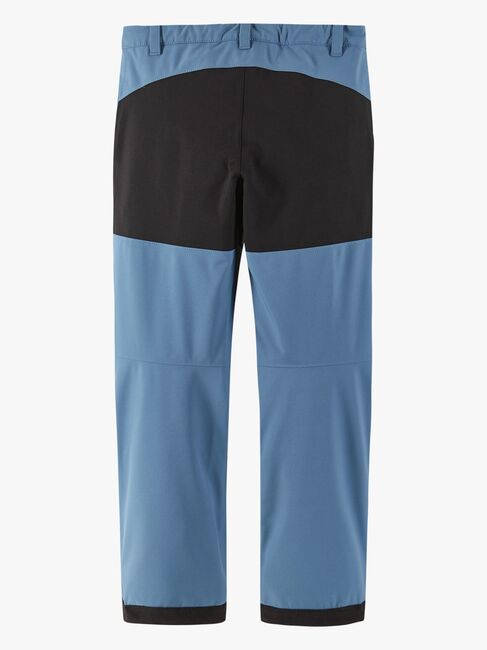 Reima Sampu Skalbukser, Blue Ocean