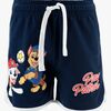 EZ10111.NAVY-NAVY-2483_1.jpg