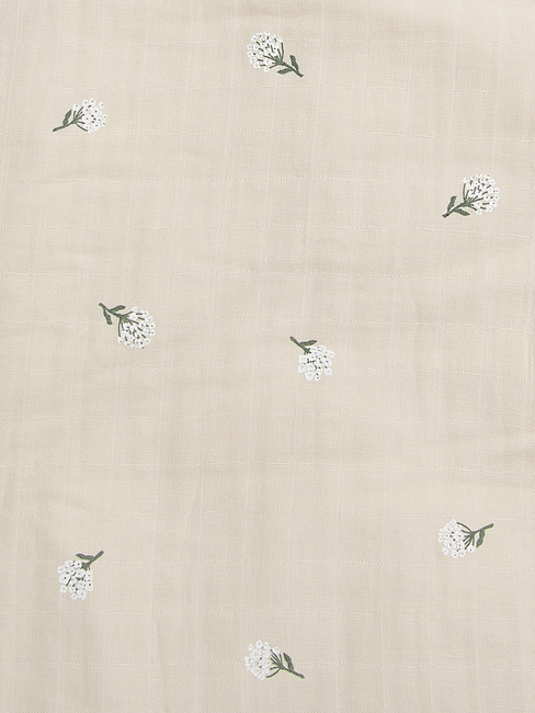 CRADLE-bedset-03-4477_3a.jpg