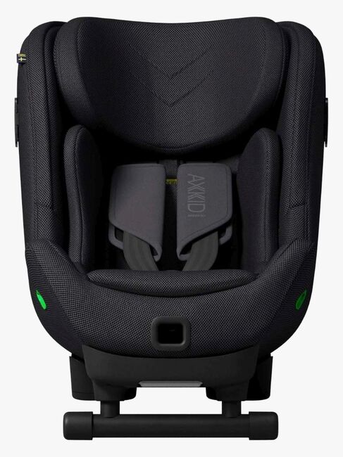 MINIKID4M-22150349-1300_3a.jpg