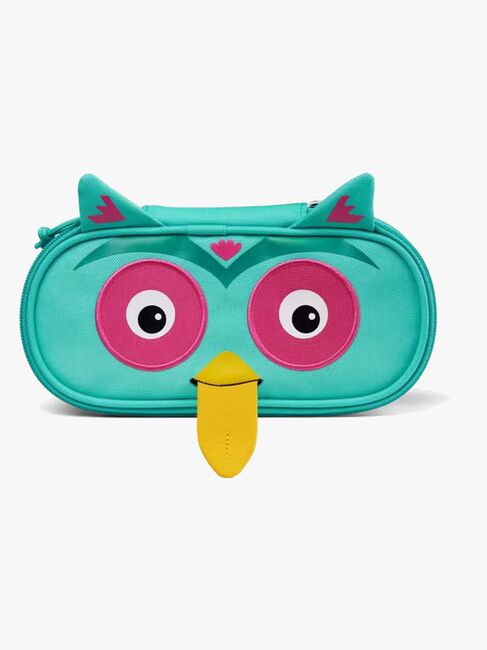 Affenzahn Penalhus, Owl