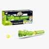 Suntoy Foam Ball Blaster Krokodille