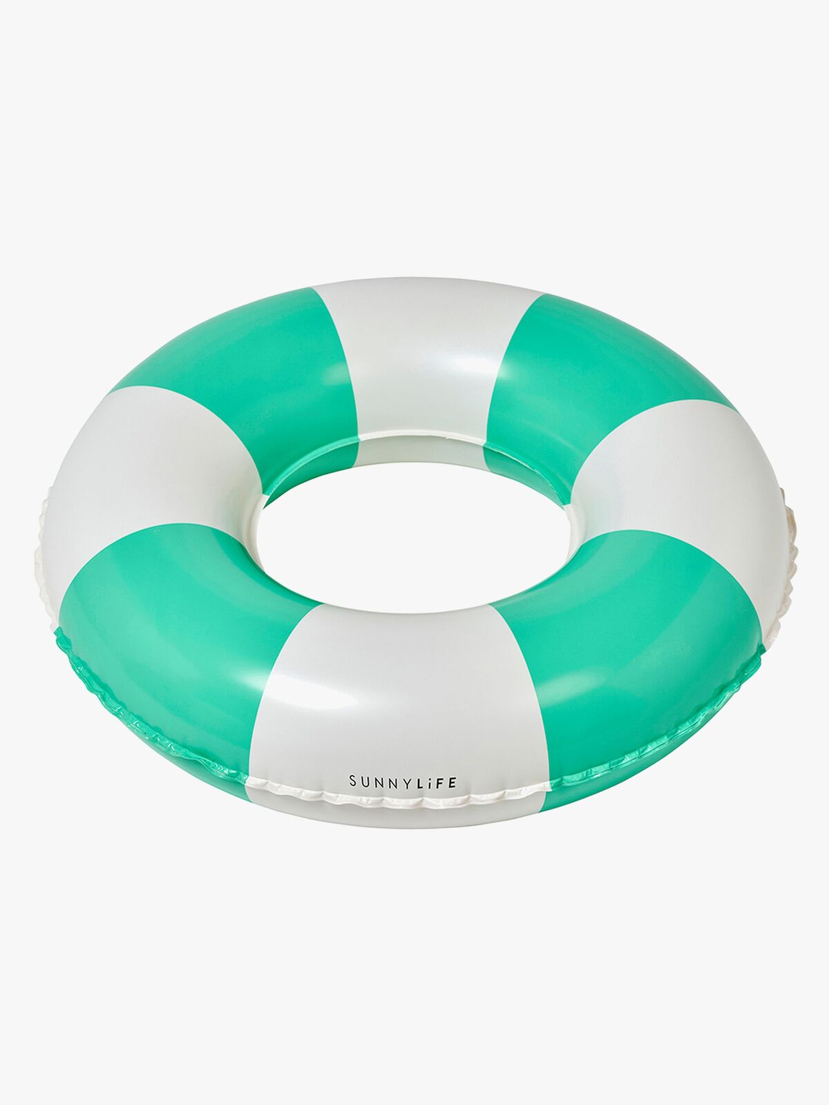 MiniPoolRing-GreenStripe-4623_1.jpg