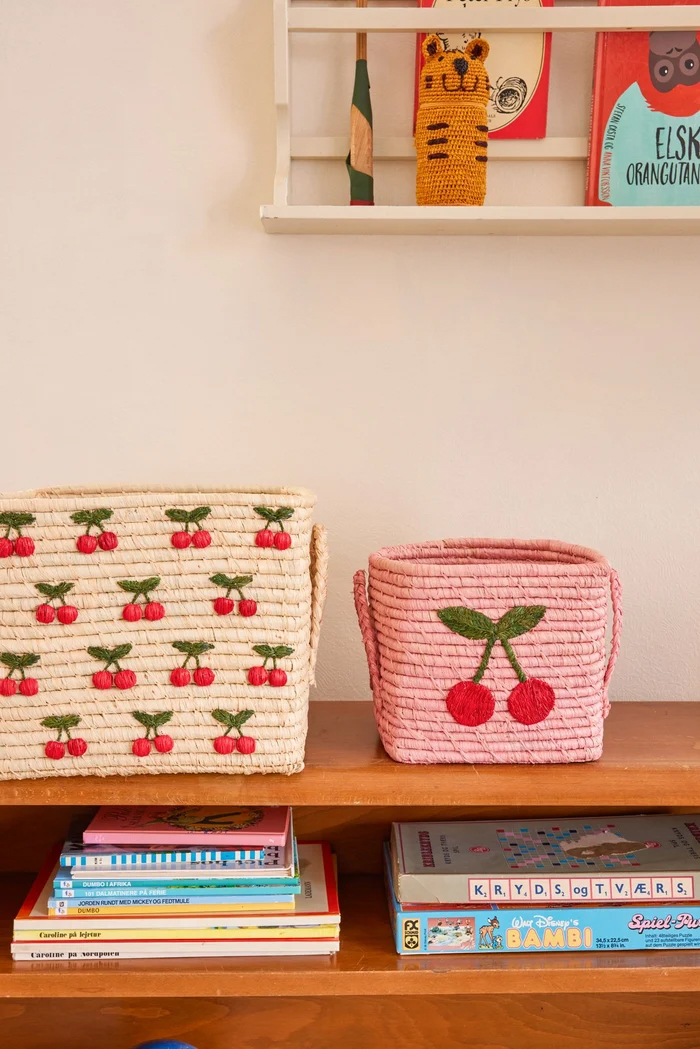 BSRAT-20CHERI-1666_4a.jpg