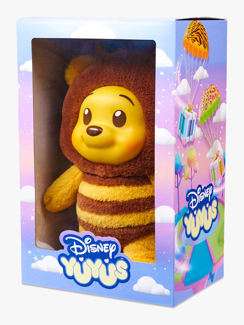 Disney YuYu Bamse Peter Plys Bi 28 cm 6315871002102-1346_3c.jpg