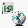 LEGO Editions Football 43019 Fodbold