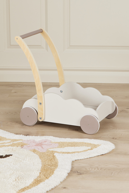 1945230_CLJR2301-4-Beige-2701_5.jpg