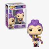 Funko POP! KPOP Samletfigur Rumi