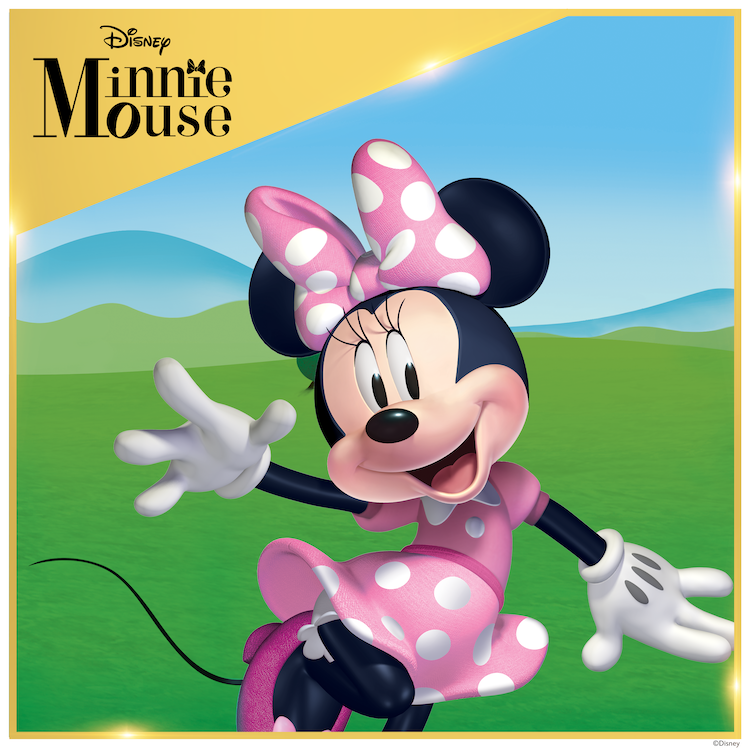 Blockbuster Season_Nordic Summer_FranchiseBtn_750x750_Minnie.png