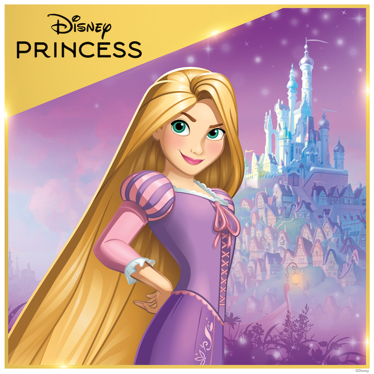 Blockbuster Season_Nordic Summer_FranchiseBtn_750x750_Princess.png