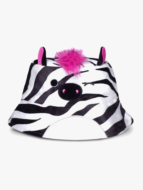 Squishmallows Bøllehat, Tracey