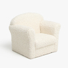 7MYX2111-V1-WTEDDY-2254_1.jpg