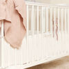 AF-SPJBEDSIDECRIB-02-2449_3a.jpg