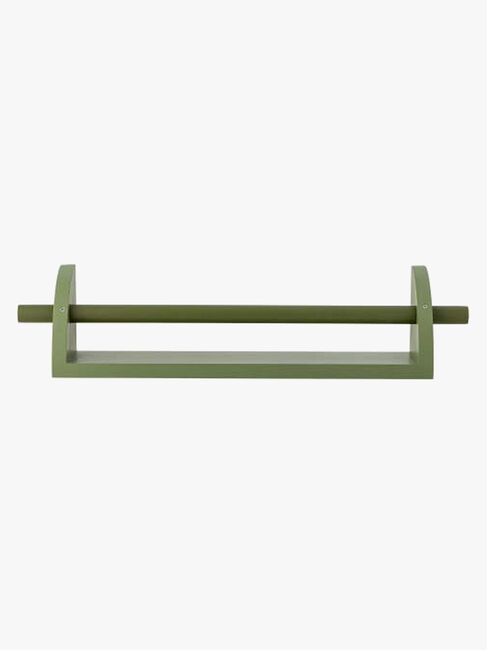Mingus Væghylde, Grøn 82063681-2161_3a.jpg