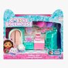 Gabby's Dollhouse Deluxe Room - Cakey's Køkken