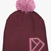 Didriksons Dropi Hue, Anemon Red