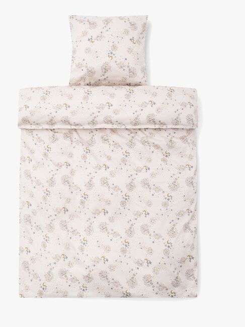 That's Mine Levi Sengesæt Tremmeseng 70x100, Million Stars