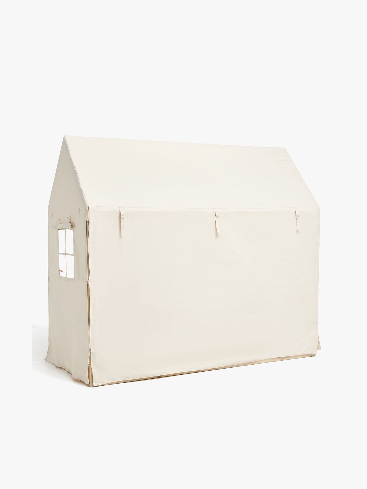 SHIDACT23001-Off White-2675_2.jpg