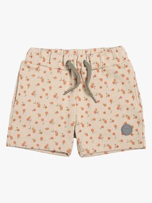 Viking x Kenza Shorts, Sand