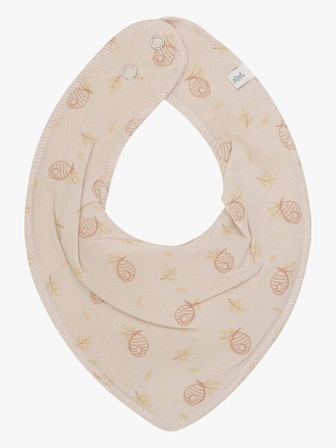 Pippi Savlemække 3-pak, Rainy Day