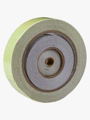 Safe & Care Skridsikkert Tape SC811