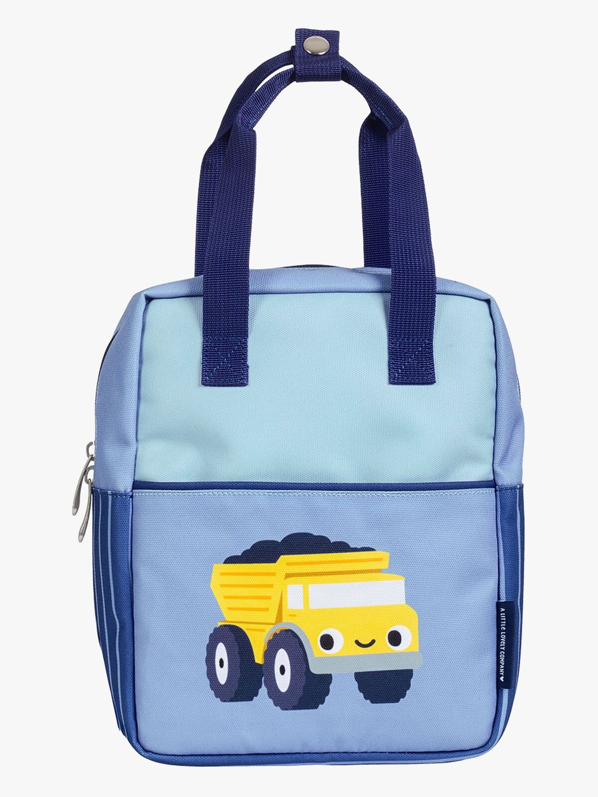 ryggsack-BPDTBU96-3499_2.jpg