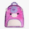 Squishmallows Mini Rygsæk, Lola
