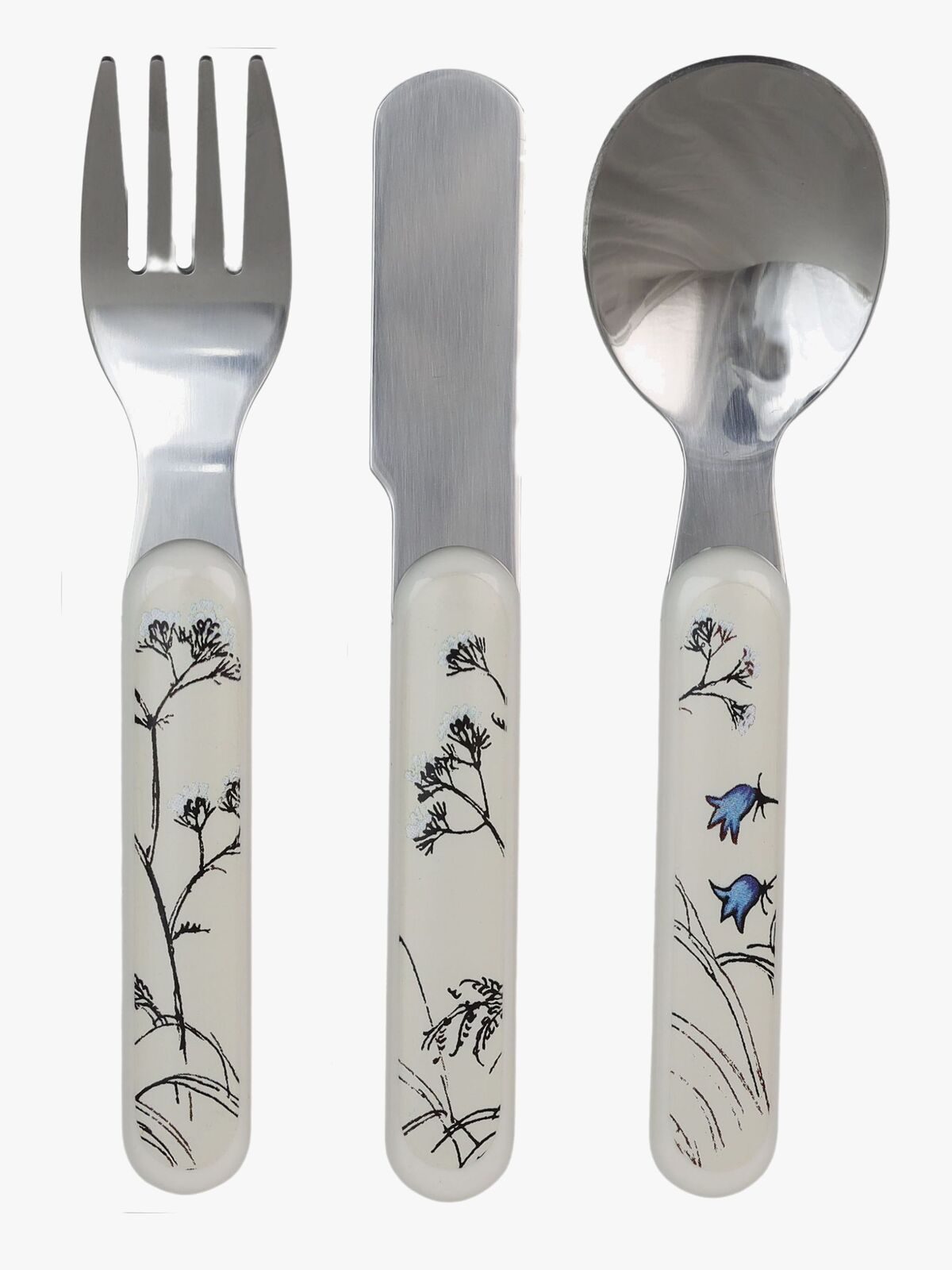 Emil fra Lønneberg Bestik