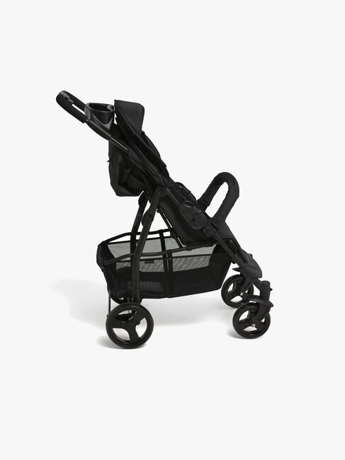 1866338_BM-3K151-BLACK-1895_3a.jpg