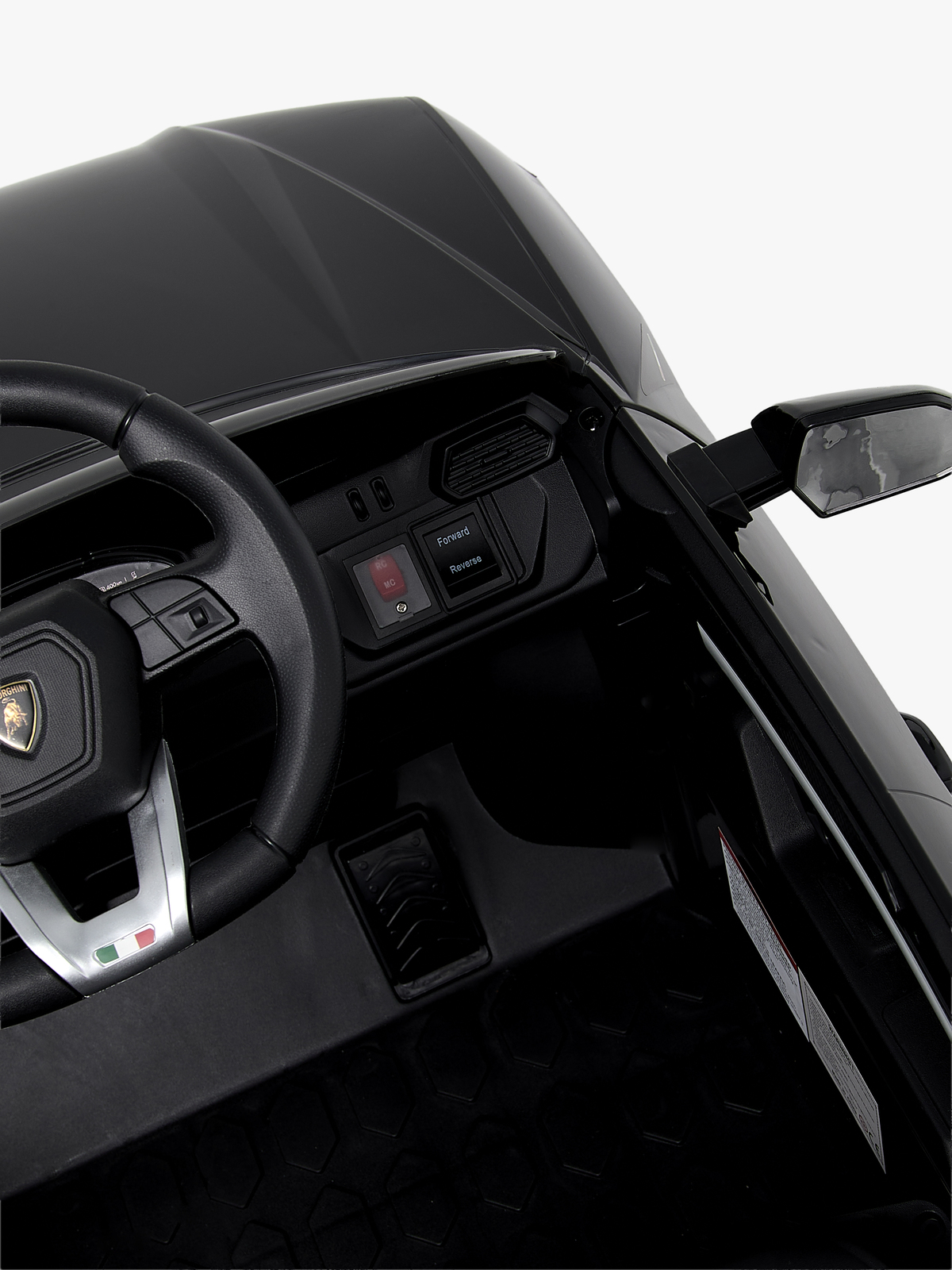 8540099-2R-BLACK-2896_3d.jpg