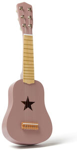 Kids Concept Guitar, Lilla
