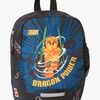 LEGO® NINJAGO® Arin Rygsæk 10L, Sort