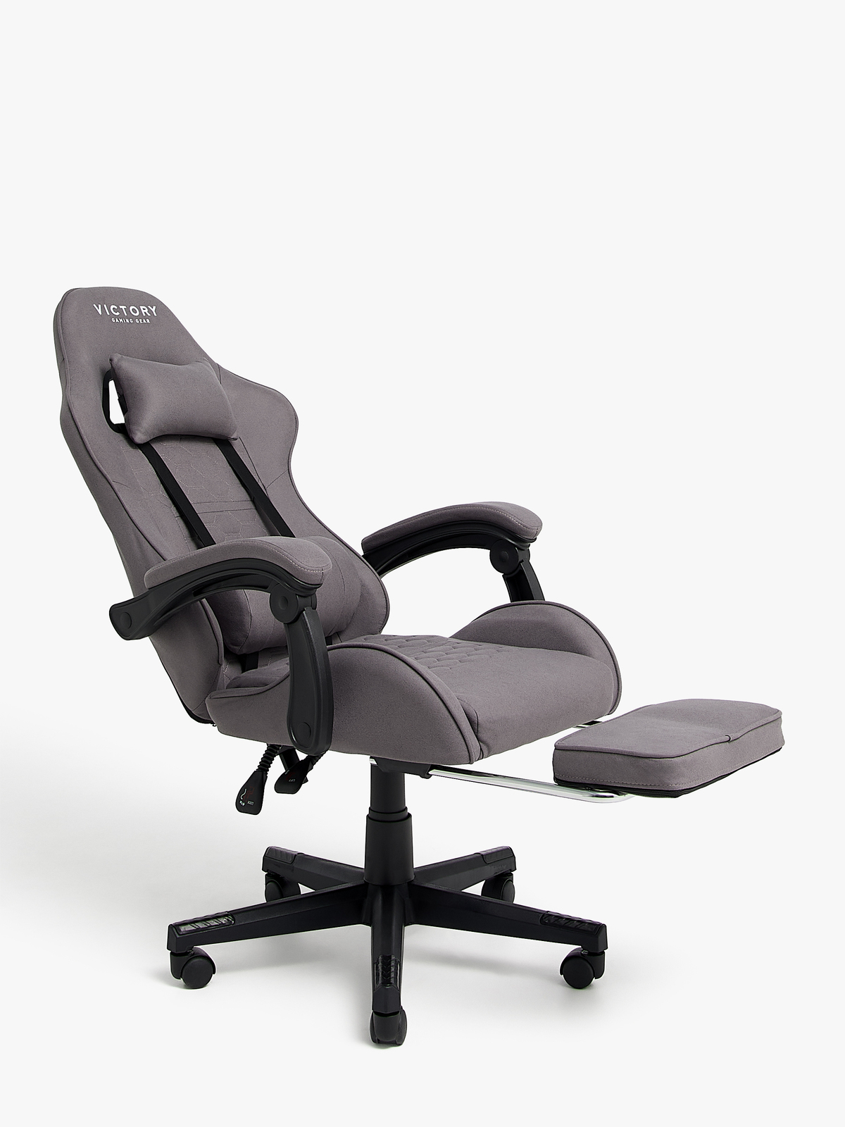 D-351T-DARKGREY-3077_3a.jpg