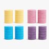 Munchkin Color Bath Bombs 40-pak