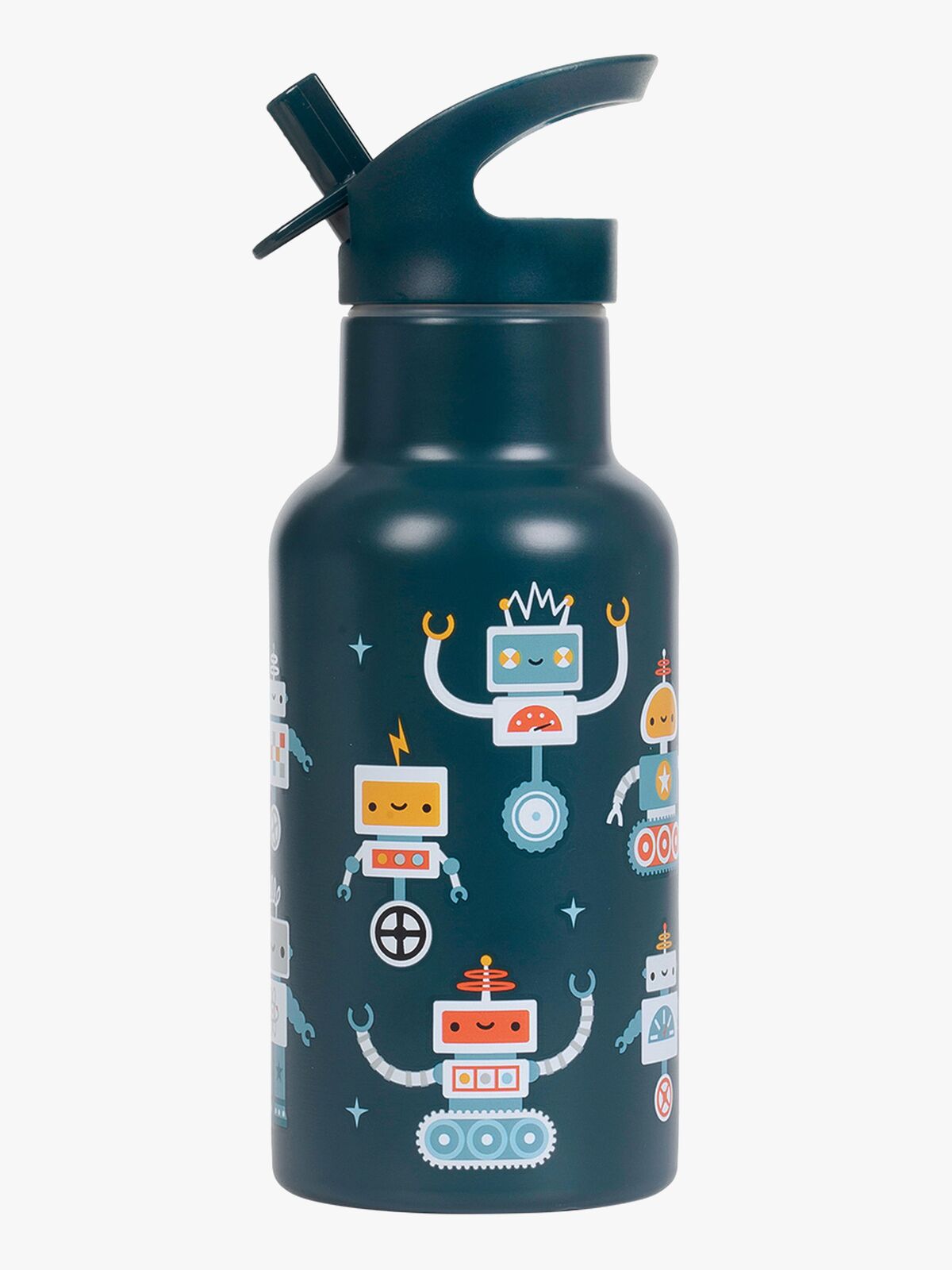 LLCSTEEL-robots-3499_1.jpg