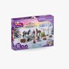 Schleich Horse Club Julekalender 2025