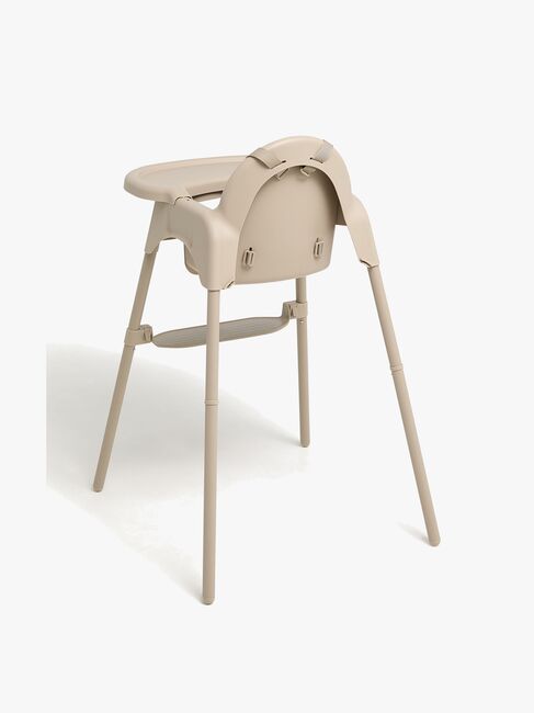 BM-H205-TRUFFLEBEIGE-1895_2.jpg
