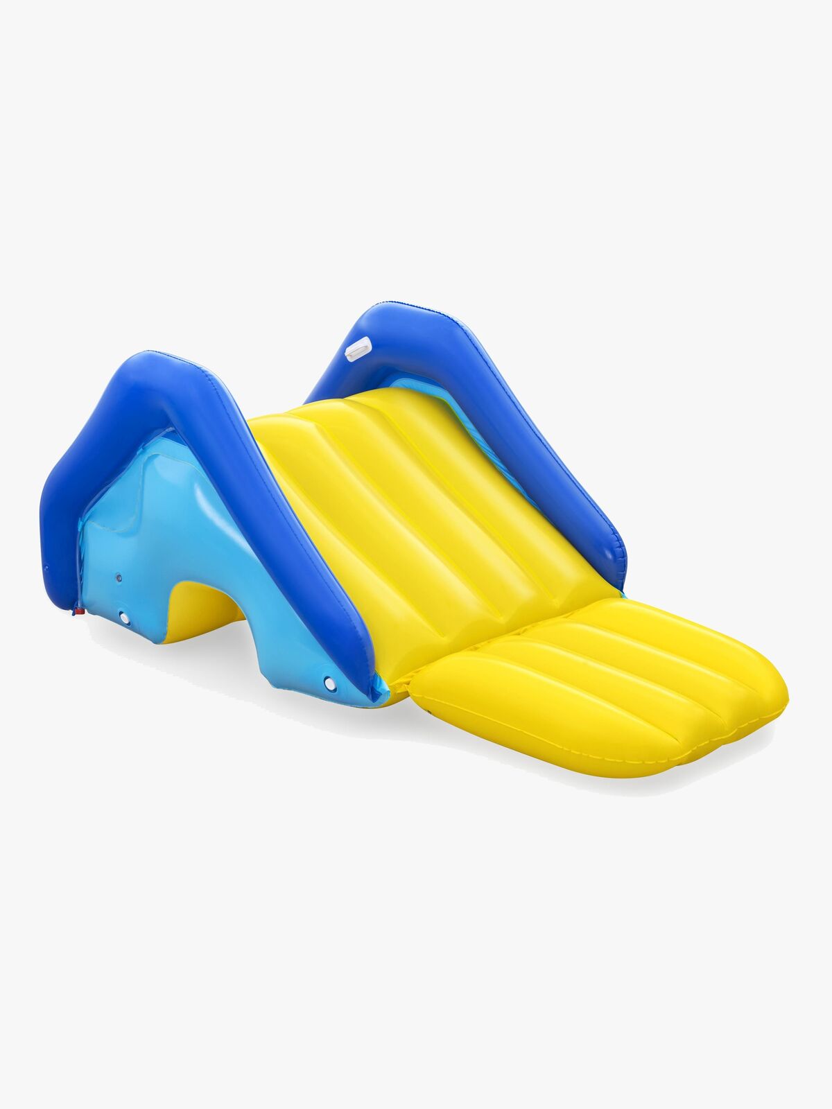 Bestway Vandrutsjebane