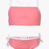 Petit Crabe Bikini, Watermelon