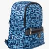 PC-IMPRESSION-BACKPACK-MEDIEVALBLUE-3229_4b.jpg