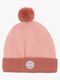 Viking Toasty Pom Pom Hue, Pink