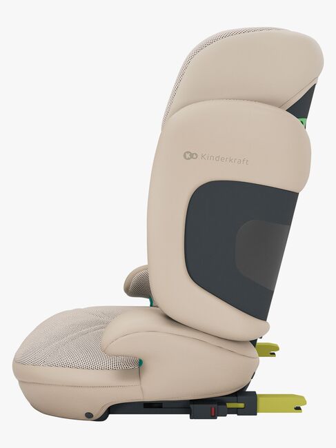 KCXPPR02-BEG0000-3420_3d.jpg