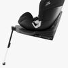 SWIVEL-2000038913-1636_4a.jpg