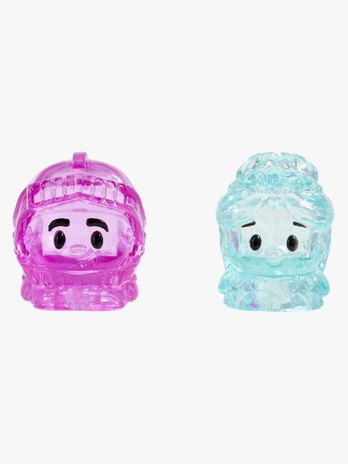 Jelly Blox Byggesæt Bouncy Castle 45 Dele 51226017-2462_3c.jpg