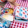 TTC-LBAG-MEOW-4675_4a.jpg